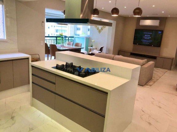 Imagem Apartamento com 3 Quartos à Venda, 122 m² em Jardim Flor Da Montanha - Guarulhos Imagem Apartamento com 3 Quartos à Venda, 122 m² em Jardim Flor Da Montanha - Guarulhos