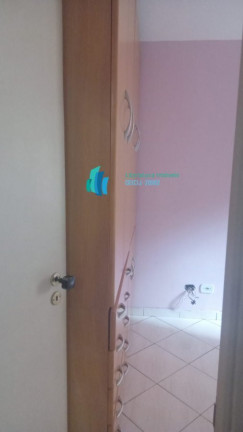 Imagem Apartamento com 2 Quartos à Venda, 48 m² em Centro - Diadema