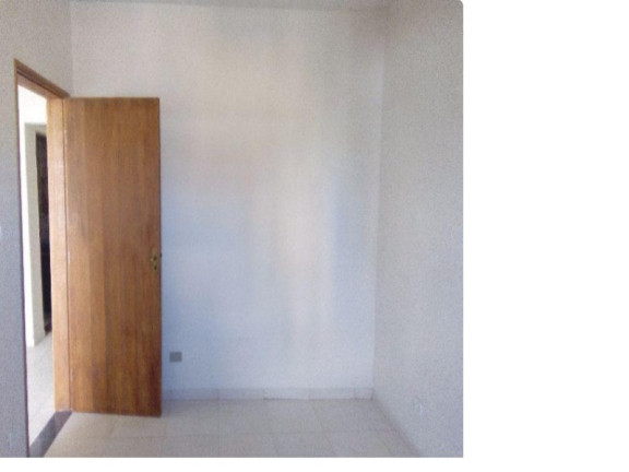 Imagem Casa de Condomínio com 2 Quartos à Venda, 125 m² em Vila Barreto - São Paulo Imagem Casa de Condomínio com 2 Quartos à Venda, 125 m² em Vila Barreto - São Paulo