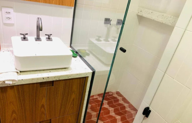 Imagem Imóvel com 2 Quartos à Venda, 96 m² em Jardim Paulista - São Paulo