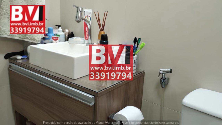 Imagem Apartamento com 2 Quartos à Venda, 86 m² em Vila Da Penha - Rio De Janeiro Imagem Apartamento com 2 Quartos à Venda, 86 m² em Vila Da Penha - Rio De Janeiro