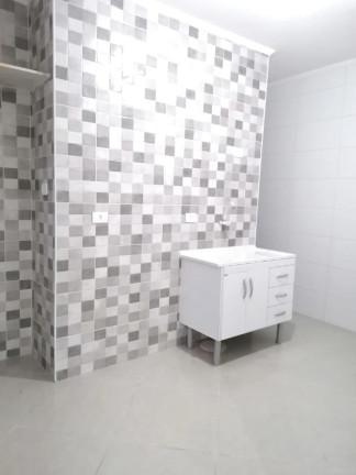 Imagem Casa com 1 Quarto à Venda,  em Caiçara - Praia Grande