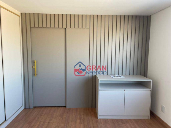 Imagem Sobrado com 3 Quartos à Venda, 127 m² em Iguaçu - Araucária