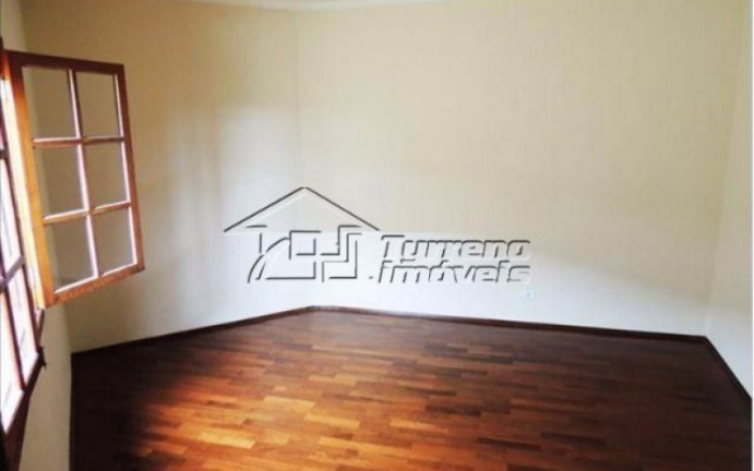 Imagem Casa de Condomínio com 3 Quartos à Venda, 300 m² em Urbanova - São José Dos Campos