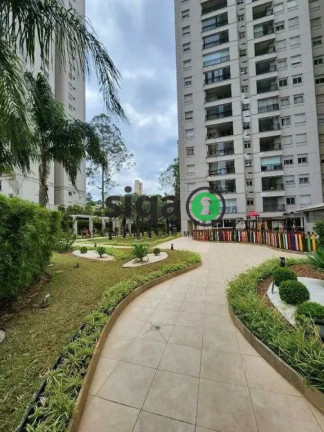 Imagem Apartamento com 2 Quartos à Venda, 64 m² em Vila Suzana - São Paulo Imagem Apartamento com 2 Quartos à Venda, 64 m² em Vila Suzana - São Paulo