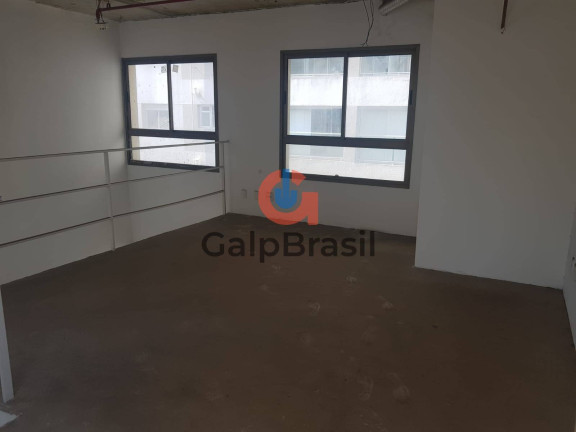 Imagem Imóvel Comercial à Venda, 637 m² em Consolação - São Paulo Imagem Imóvel Comercial à Venda, 637 m² em Consolação - São Paulo