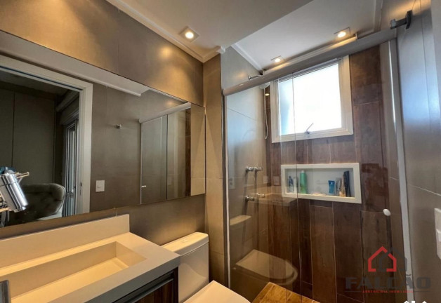Imagem Apartamento com 2 Quartos à Venda, 120 m² em Canto Do Forte - Praia Grande Imagem Apartamento com 2 Quartos à Venda, 120 m² em Canto Do Forte - Praia Grande