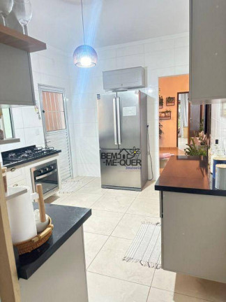 Imagem Casa com 2 Quartos à Venda, 158 m² em Jardim Regina - São Paulo Imagem Casa com 2 Quartos à Venda, 158 m² em Jardim Regina - São Paulo