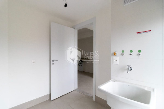Imagem Apartamento com 3 Quartos à Venda, 165 m² em Brooklin Paulista - São Paulo Imagem Apartamento com 3 Quartos à Venda, 165 m² em Brooklin Paulista - São Paulo
