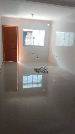 Imagem Sobrado com 3 Quartos à Venda, 150 m² em Pirituba - São Paulo Imagem Sobrado com 3 Quartos à Venda, 150 m² em Pirituba - São Paulo