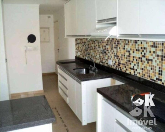 Imagem Cobertura com 3 Quartos à Venda, 200 m² em Perdizes - São Paulo