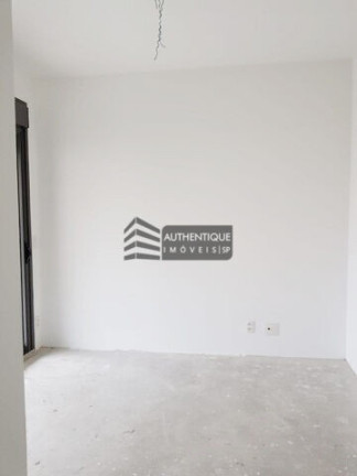 Imagem Apartamento com 3 Quartos à Venda, 104 m² em Pinheiros - São Paulo Imagem Apartamento com 3 Quartos à Venda, 104 m² em Pinheiros - São Paulo