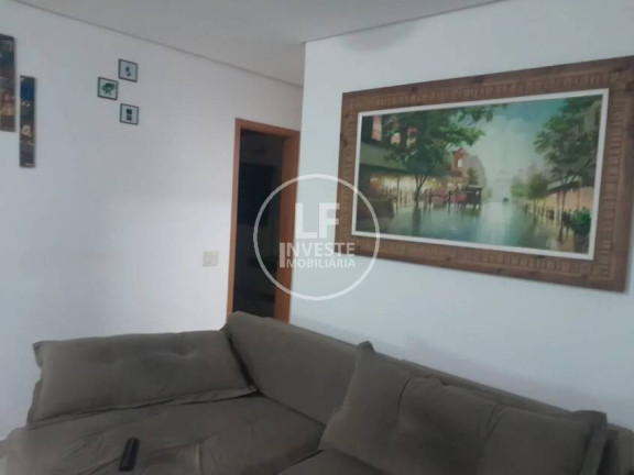 Imagem Apartamento com 2 Quartos à Venda, 69 m² em Parque Amazônia - Goiânia Imagem Apartamento com 2 Quartos à Venda, 69 m² em Parque Amazônia - Goiânia