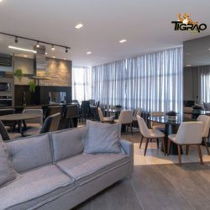 Imagem Apartamento com 3 Quartos à Venda, 140 m² em Meia Praia - Itapema Imagem Apartamento com 3 Quartos à Venda, 140 m² em Meia Praia - Itapema