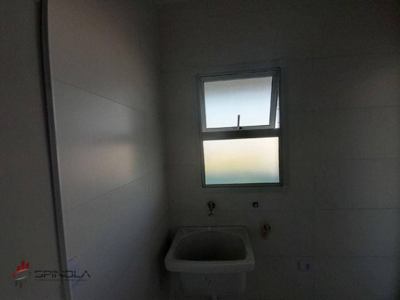 Imagem Apartamento com 2 Quartos à Venda, 70 m² em Mirim - Praia Grande Imagem Apartamento com 2 Quartos à Venda, 70 m² em Mirim - Praia Grande