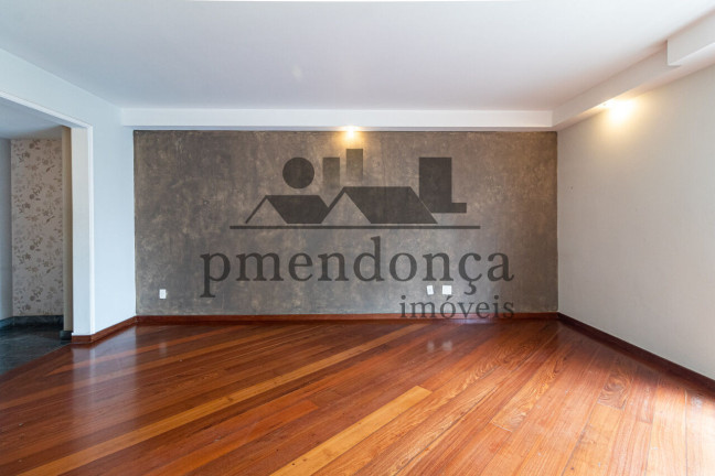 Imagem Apartamento com 3 Quartos à Venda, 123 m² em Jardim Paulista - São Paulo Imagem Apartamento com 3 Quartos à Venda, 123 m² em Jardim Paulista - São Paulo