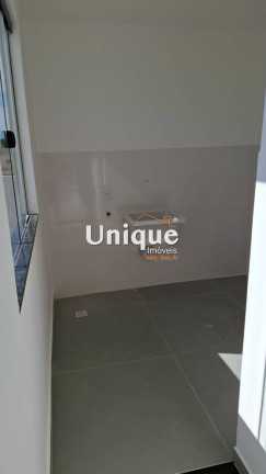 Imagem Casa com 3 Quartos à Venda, 635 m² em Balneário São Pedro - São Pedro Da Aldeia Imagem Casa com 3 Quartos à Venda, 635 m² em Balneário São Pedro - São Pedro Da Aldeia