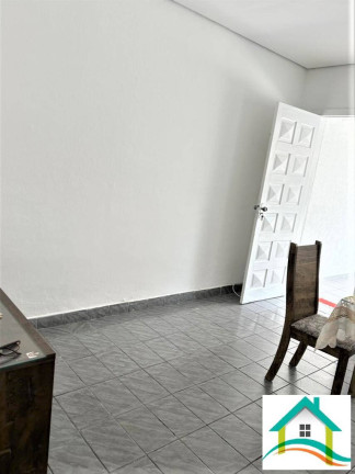 Imagem Casa com 2 Quartos à Venda, 110 m² em Rudge Ramos - São Bernardo Do Campo