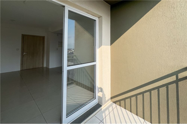 Imagem Apartamento com 2 Quartos à Venda, 58 m² em Igara - Canoas Imagem Apartamento com 2 Quartos à Venda, 58 m² em Igara - Canoas