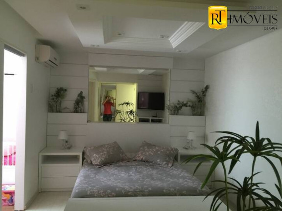 Imagem Cobertura com 3 Quartos à Venda, 194 m² em Braga - Cabo Frio Imagem Cobertura com 3 Quartos à Venda, 194 m² em Braga - Cabo Frio