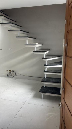 Imagem Sobrado com 2 Quartos à Venda, 76 m² em Jardim América - Poá Imagem Sobrado com 2 Quartos à Venda, 76 m² em Jardim América - Poá