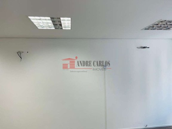 Imagem Sala Comercial à Venda, 37 m² em Lageadinho - Cotia Imagem Sala Comercial à Venda, 37 m² em Lageadinho - Cotia