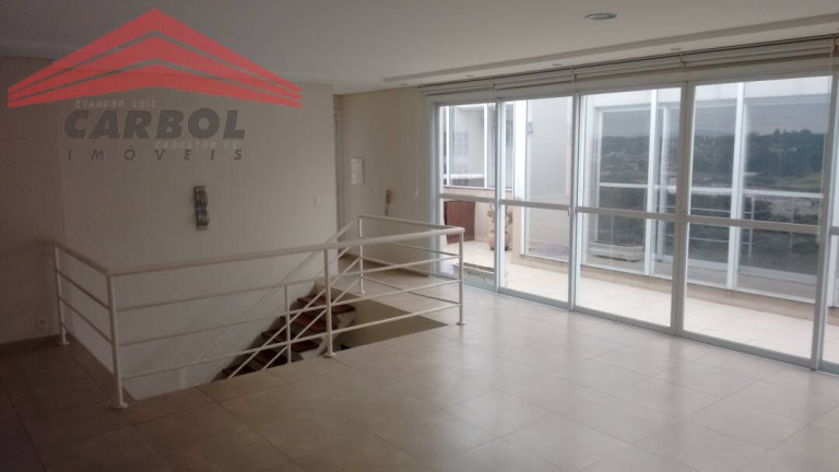 Imagem Apartamento com 3 Quartos à Venda, 190 m² em Engordadouro - Jundiaí Imagem Apartamento com 3 Quartos à Venda, 190 m² em Engordadouro - Jundiaí