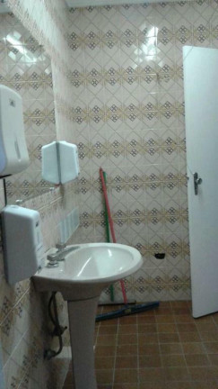 Imagem Casa com 3 Quartos à Venda, 155 m² em Piqueri - São Paulo Imagem Casa com 3 Quartos à Venda, 155 m² em Piqueri - São Paulo