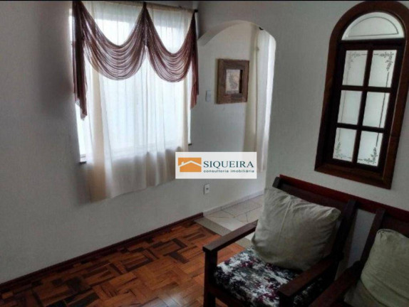 Imagem Apartamento com 2 Quartos à Venda, 79 m² em Centro - Sorocaba