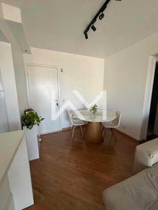 Imagem Apartamento com 2 Quartos à Venda, 64 m² em Vila Augusta - Guarulhos Imagem Apartamento com 2 Quartos à Venda, 64 m² em Vila Augusta - Guarulhos
