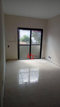 Imagem Apartamento com 2 Quartos à Venda, 86 m² em Macuco - Santos Imagem Apartamento com 2 Quartos à Venda, 86 m² em Macuco - Santos