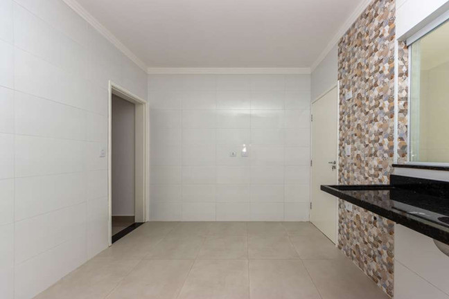 Imagem Casa com 3 Quartos à Venda, 84 m² em Vila Paulo Silas - São Paulo Imagem Casa com 3 Quartos à Venda, 84 m² em Vila Paulo Silas - São Paulo