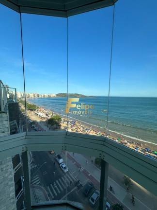 Imagem Imóvel com 5 Quartos à Venda, 150 m² em Praia Do Morro - Guarapari Imagem Imóvel com 5 Quartos à Venda, 150 m² em Praia Do Morro - Guarapari