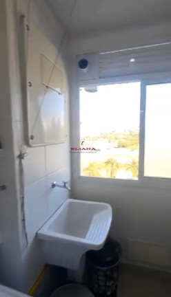 Imagem Apartamento com 3 Quartos à Venda, 109 m² em Jardim Ana Maria - Jundiaí