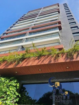 Imagem Apartamento com 3 Quartos à Venda, 96 m² em Horto Florestal - Salvador Imagem Apartamento com 3 Quartos à Venda, 96 m² em Horto Florestal - Salvador