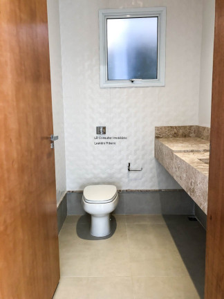 Imagem Casa com 3 Quartos à Venda, 270 m² em Condomínio Portal De Bragança Horizonte - Bragança Paulista Imagem Casa com 3 Quartos à Venda, 270 m² em Condomínio Portal De Bragança Horizonte - Bragança Paulista