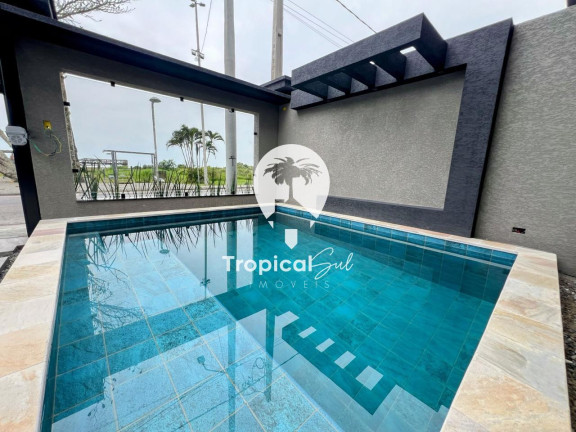 Imagem Casa com 2 Quartos à Venda, 202 m² em Praia De Leste - Pontal Do Parana Imagem Casa com 2 Quartos à Venda, 202 m² em Praia De Leste - Pontal Do Parana