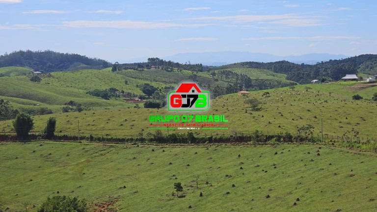 Imagem Fazenda à Venda, 40 m² em área Rural De Caçapava - Caçapava Imagem Fazenda à Venda, 40 m² em área Rural De Caçapava - Caçapava