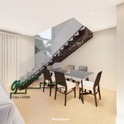 Imagem Sobrado com 2 Quartos à Venda, 90 m² em Artur Alvim - São Paulo Imagem Sobrado com 2 Quartos à Venda, 90 m² em Artur Alvim - São Paulo