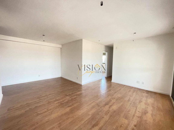 Imagem Apartamento com 3 Quartos à Venda, 121 m² em Nova Campinas - Campinas Imagem Apartamento com 3 Quartos à Venda, 121 m² em Nova Campinas - Campinas