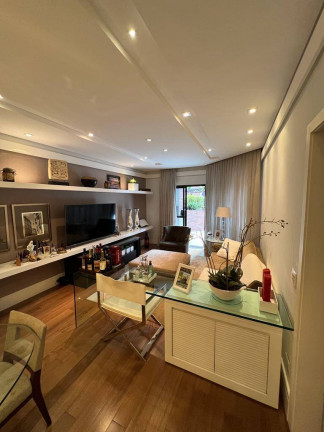 Imagem Apartamento com 3 Quartos à Venda, 137 m² em Ahú - Curitiba Imagem Apartamento com 3 Quartos à Venda, 137 m² em Ahú - Curitiba