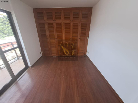 Imagem Apartamento com 3 Quartos à Venda, 110 m² em Várzea - Teresópolis Imagem Apartamento com 3 Quartos à Venda, 110 m² em Várzea - Teresópolis