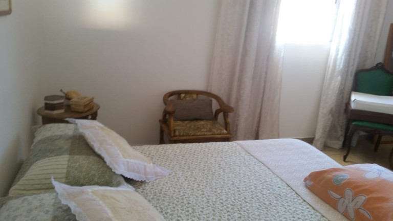 Imagem Casa com 4 Quartos à Venda, 198 m² em Nova Atibaia - Atibaia