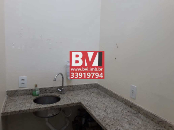 Imagem Imóvel Comercial à Venda, 35 m² em Madureira - Rio De Janeiro Imagem Imóvel Comercial à Venda, 35 m² em Madureira - Rio De Janeiro
