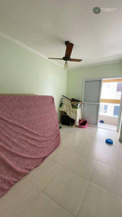Imagem Apartamento com 3 Quartos à Venda, 145 m² em Aviação - Praia Grande