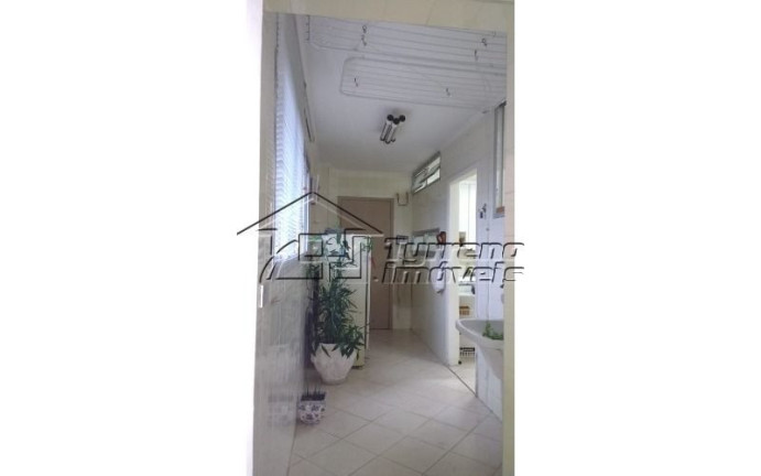 Imagem Apartamento com 4 Quartos à Venda, 240 m² em Jardim Esplanada - São José Dos Campos Imagem Apartamento com 4 Quartos à Venda, 240 m² em Jardim Esplanada - São José Dos Campos