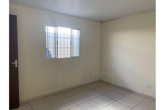 Imagem Casa com 2 Quartos para Alugar, 50 m² em Jardim Cachoeira - Salto De Pirapora Imagem Casa com 2 Quartos para Alugar, 50 m² em Jardim Cachoeira - Salto De Pirapora