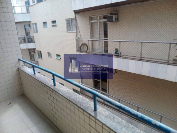 Imagem Cobertura com 2 Quartos à Venda, 80 m² em Braga - Cabo Frio