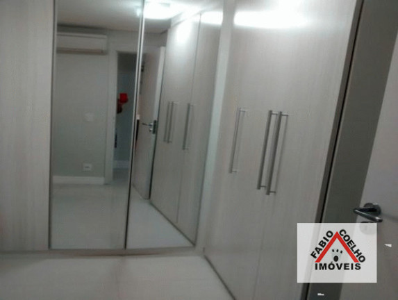 Imagem Casa à Venda, 102 m² em Interlagos - São Paulo Imagem Casa à Venda, 102 m² em Interlagos - São Paulo