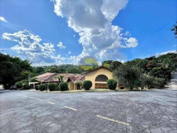 Imagem Casa de Condomínio com 4 Quartos à Venda, 586 m² em Recanto Impla - Carapicuíba Imagem Casa de Condomínio com 4 Quartos à Venda, 586 m² em Recanto Impla - Carapicuíba